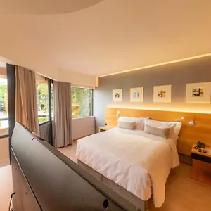 Golden Tulip Alvorada **** Brasília